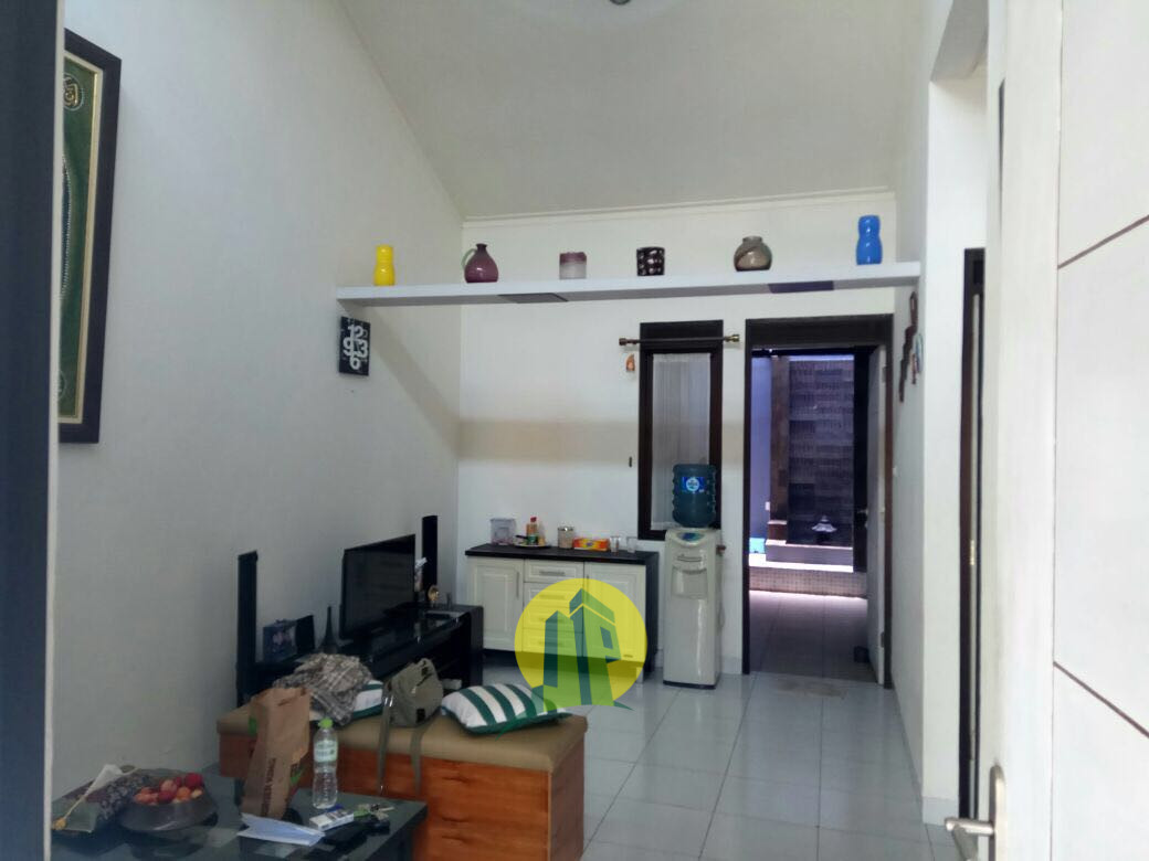 WhatsApp Image 2018-05-18 at 13.03.24 (1).jpeg