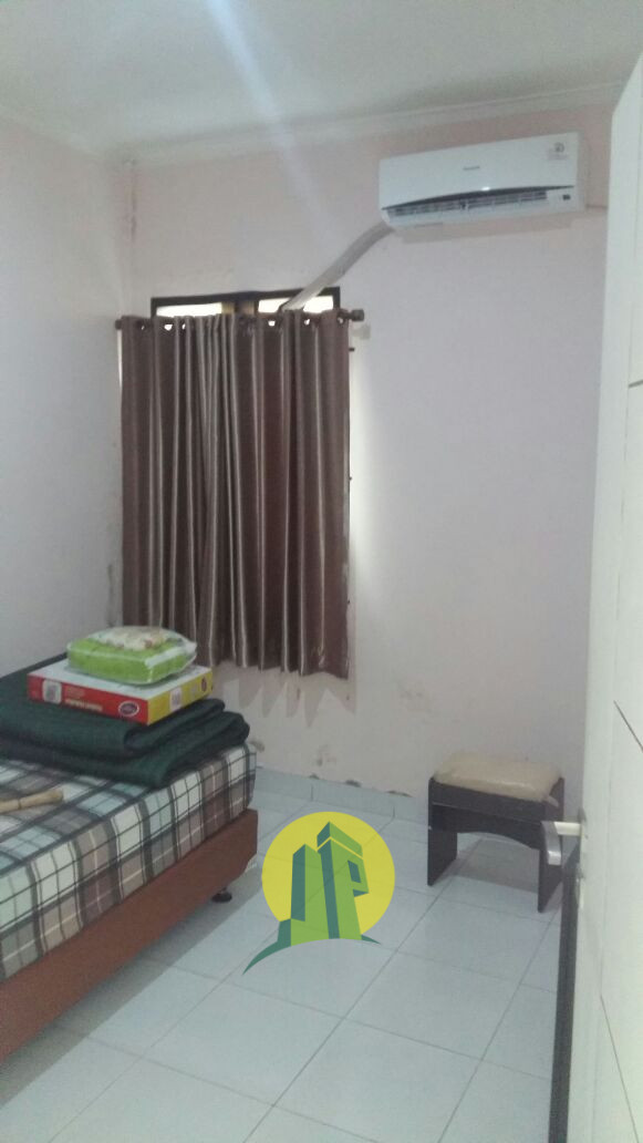 WhatsApp Image 2018-05-18 at 13.03.28.jpeg