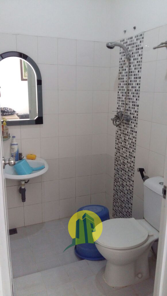 WhatsApp Image 2018-05-18 at 13.03.29.jpeg