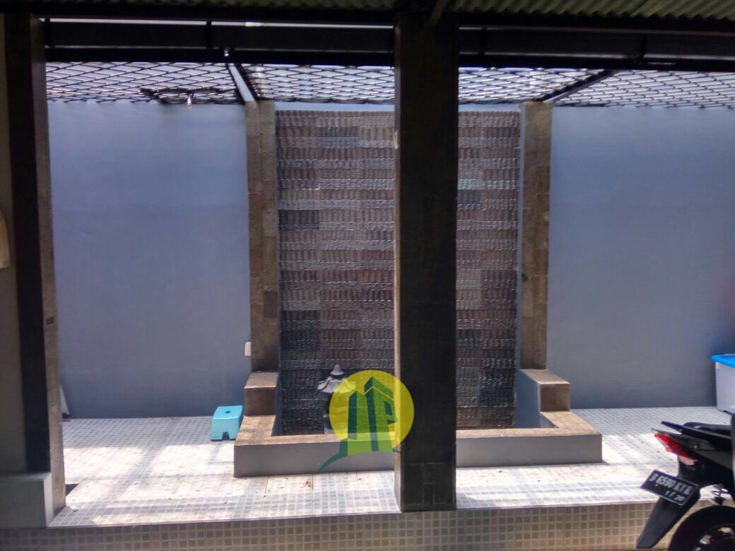 WhatsApp Image 2018-05-18 at 13.03.28 (1).jpeg