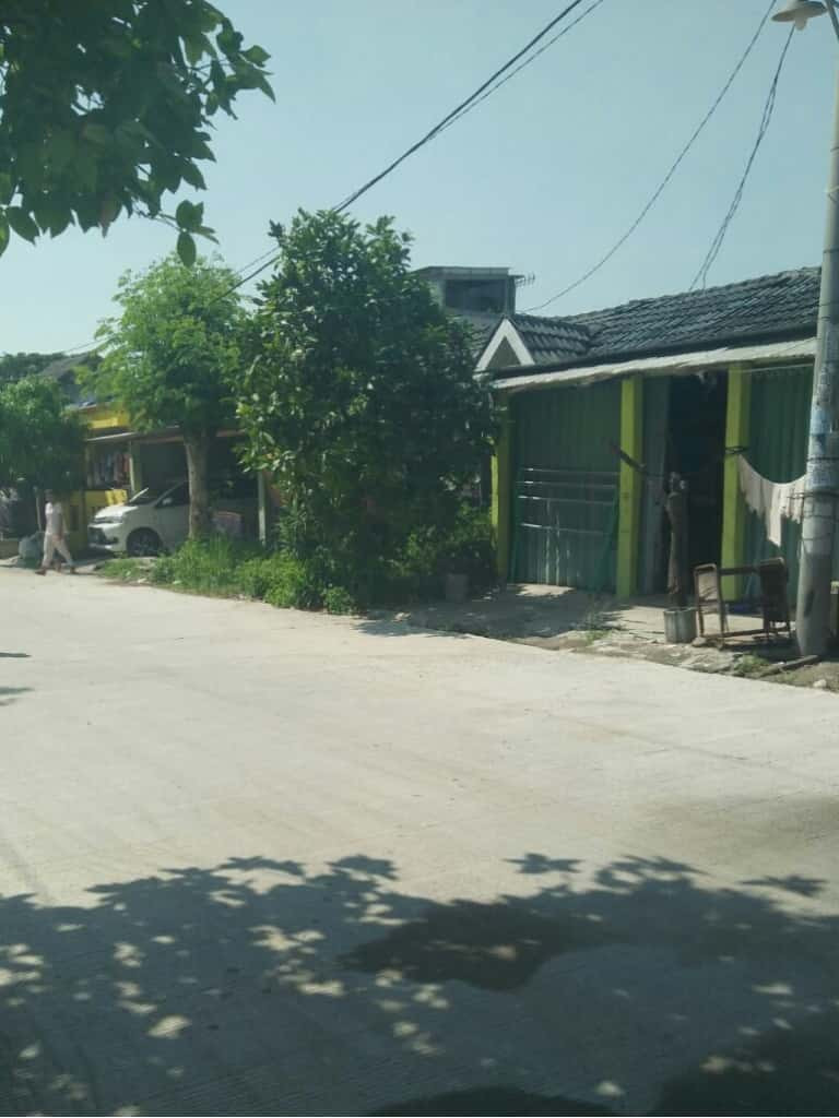 Prop Husni_1.jpg