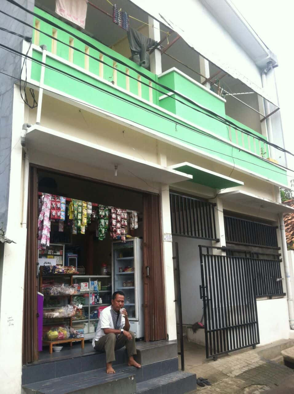 Prop kost2an husni_1.jpg
