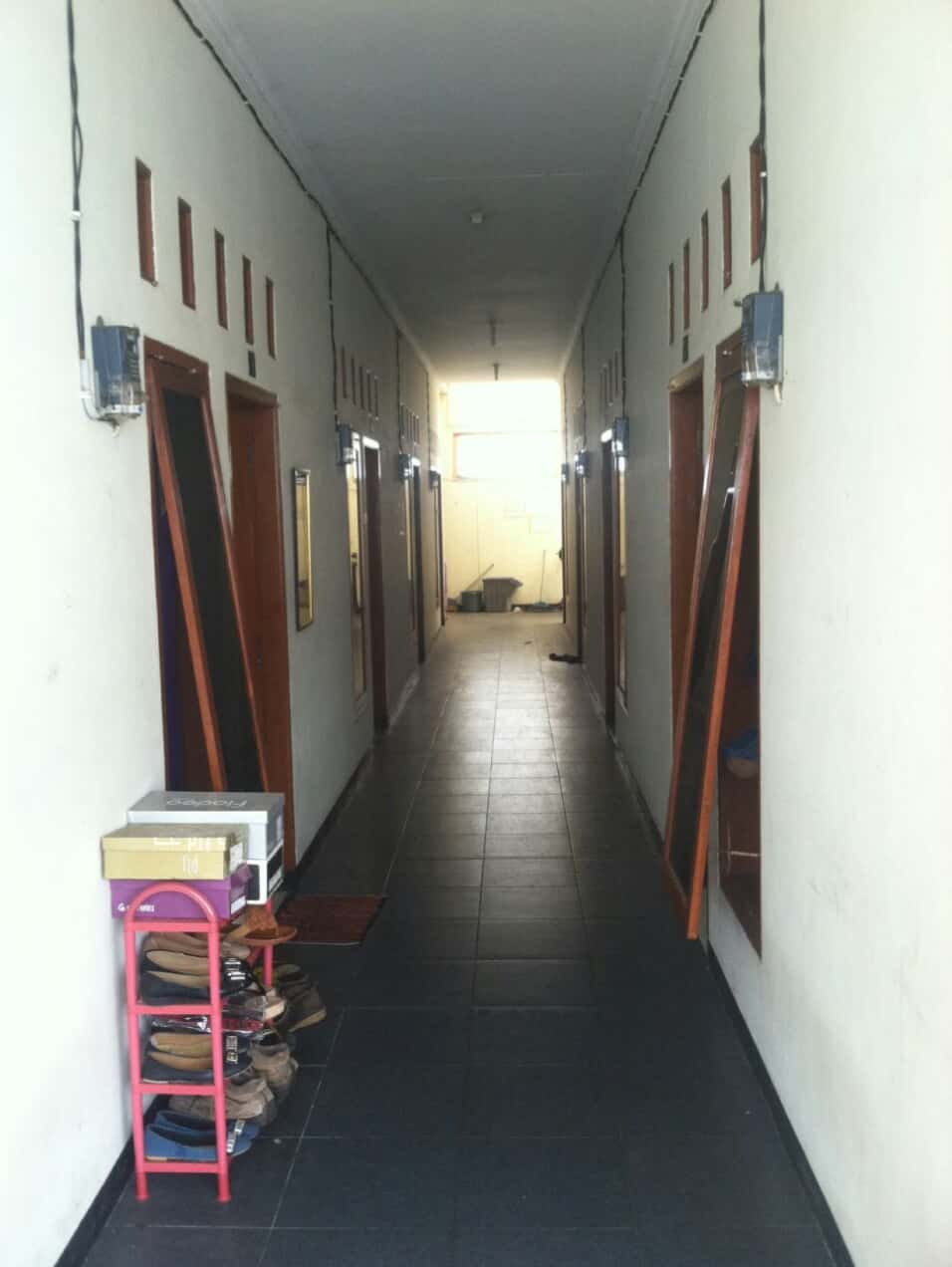 Prop kost2an husni_3.jpg