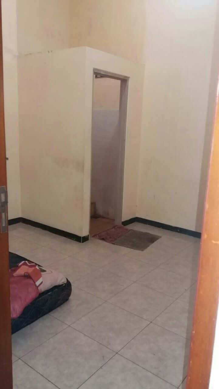 Prop kost2an husni_9.jpg