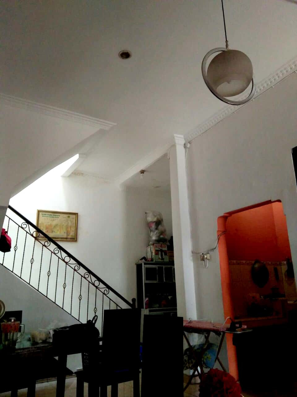 Prop husni1.3_14.jpg