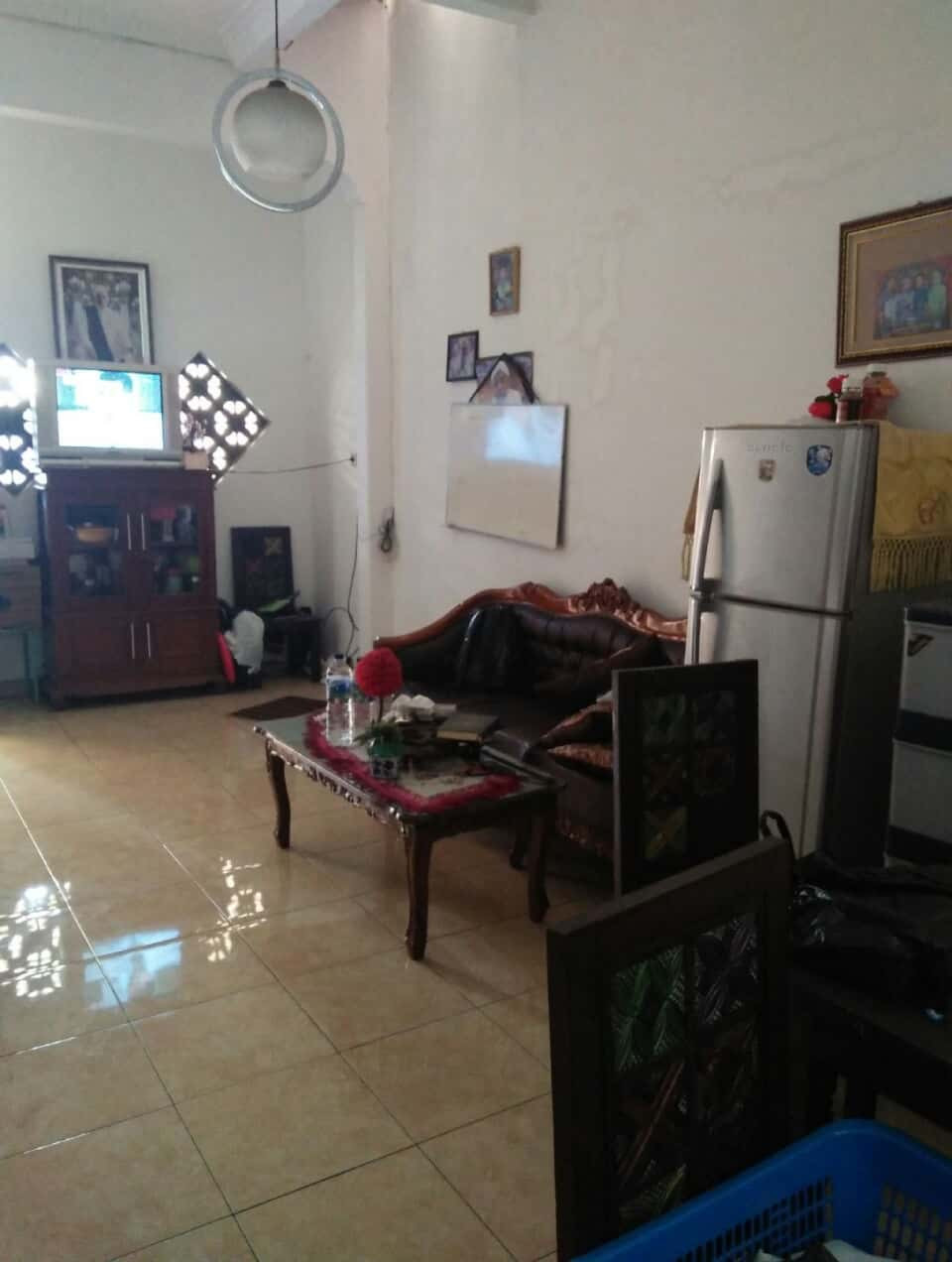 Prop husni1.3_1.jpg
