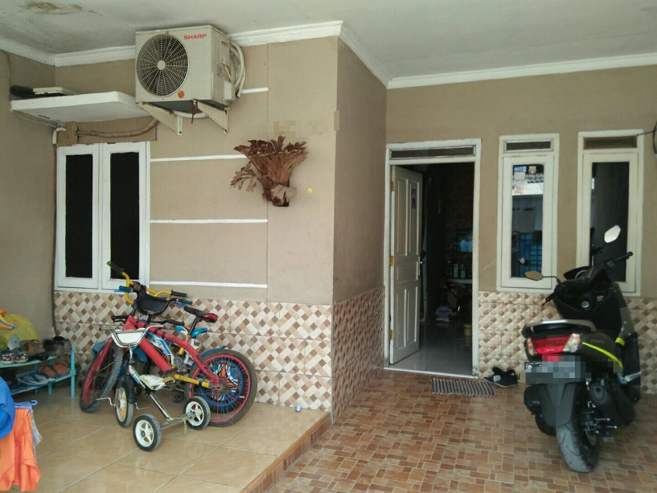 IMG-20180601-WA0018.jpg