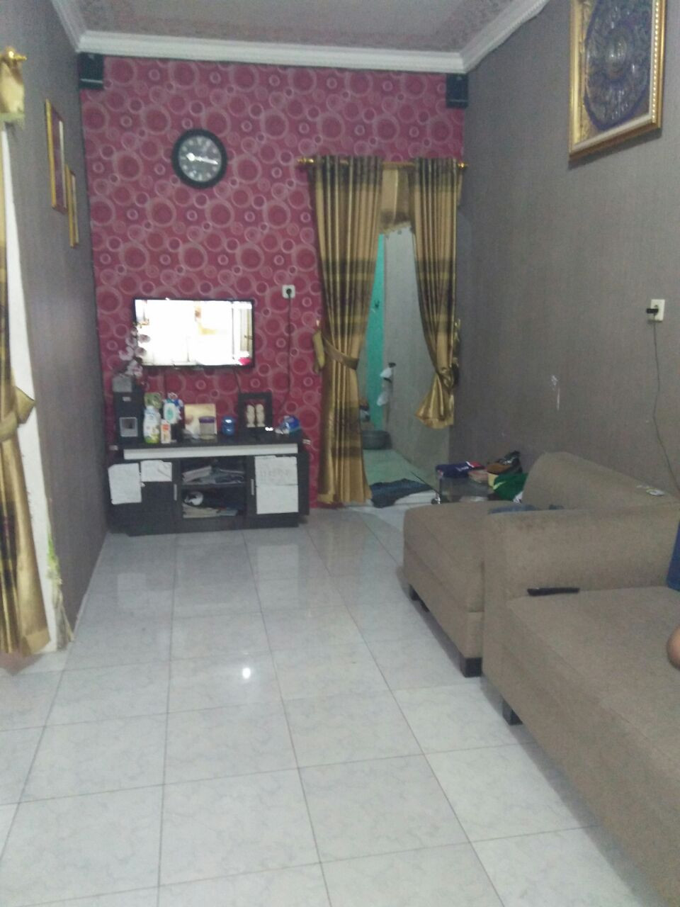 IMG-20180601-WA0020.jpg