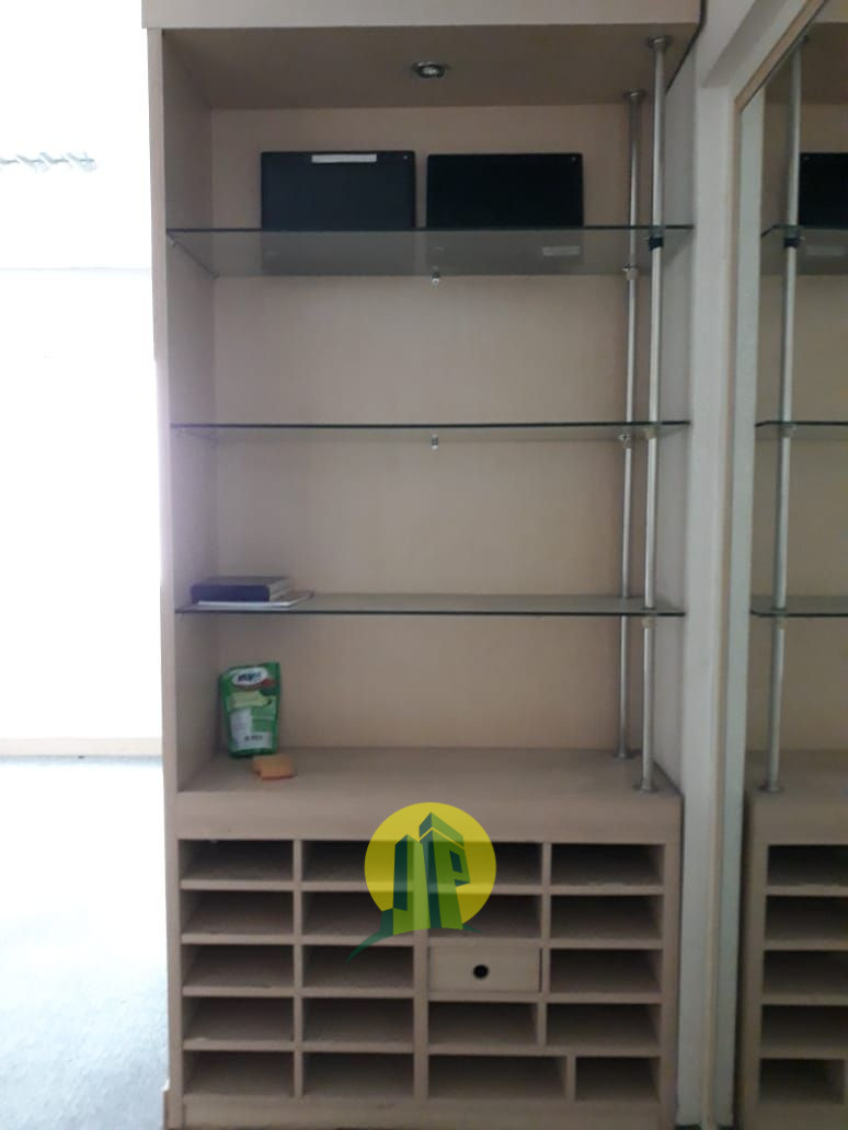 ruang kantor dijual di tanah abang jakarta pusat 4.jpg