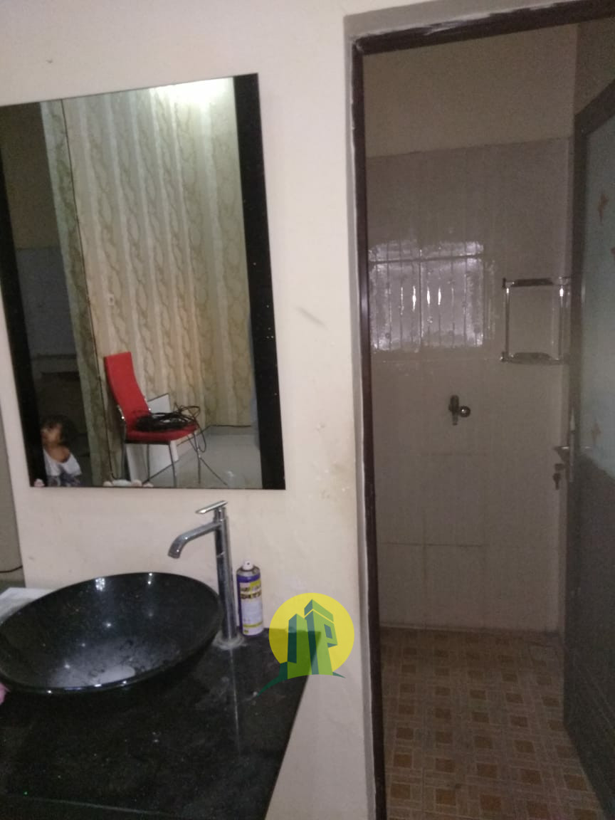 Rumah Bagus Siap Huni di Sekitar Harapan Indah Bekasi