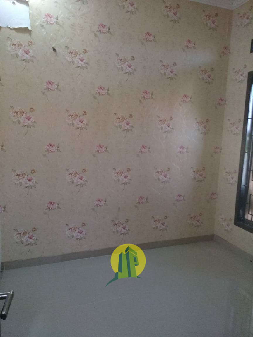 Rumah Bagus Siap Huni di Sekitar Harapan Indah Bekasi