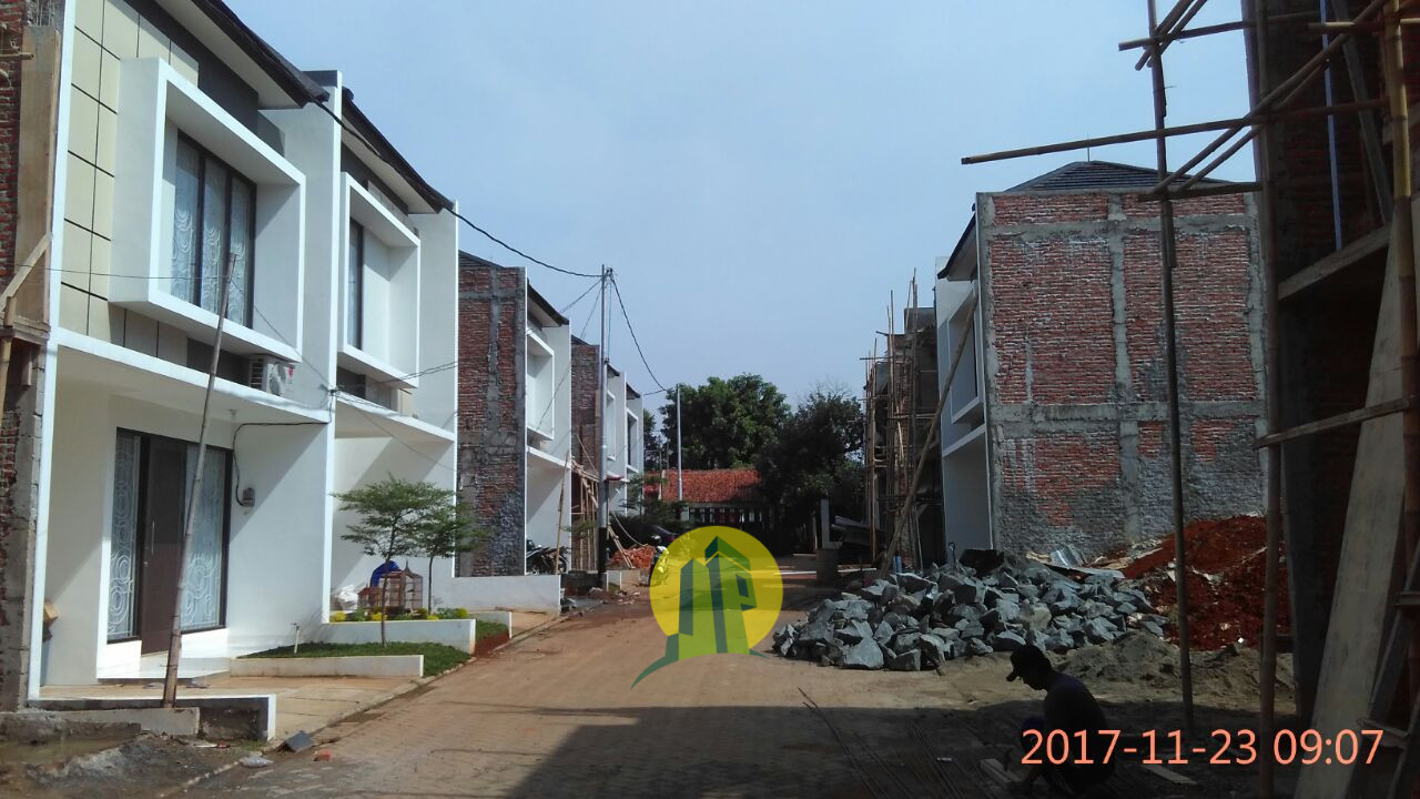 tanpak dr jalan.jpeg