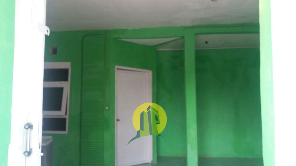 RUMAH SIAP HUNI AREA STRATEGIS TAMBUN UTARA, BEKASI