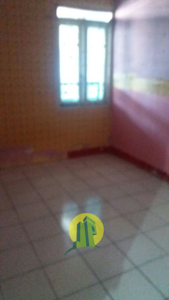 RUMAH SIAP HUNI, SRIAMUR, TAMBUN UTARA, BEKASI