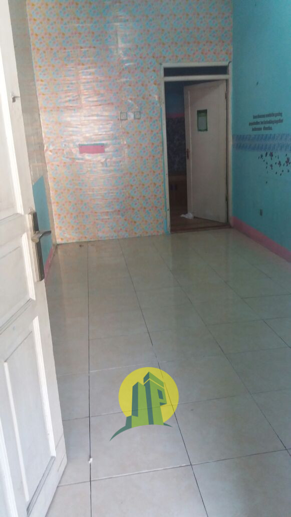 RUMAH SIAP HUNI, SRIAMUR, TAMBUN UTARA, BEKASI