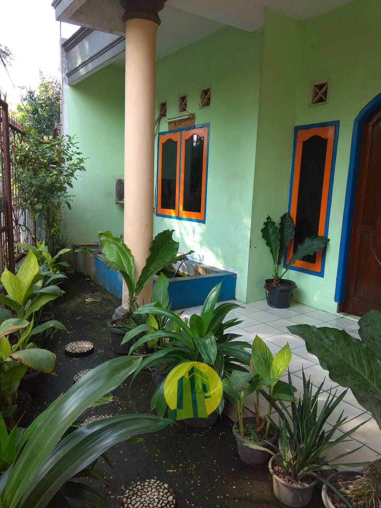 IMG-20180802-WA0127.jpg