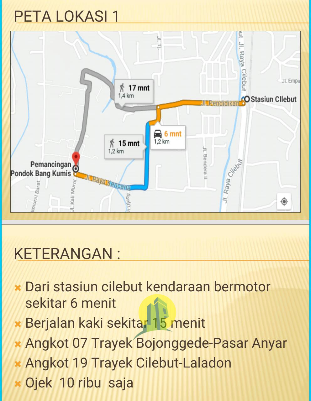 WhatsApp Image 2018-07-27 at 21.24.26 (2).jpeg