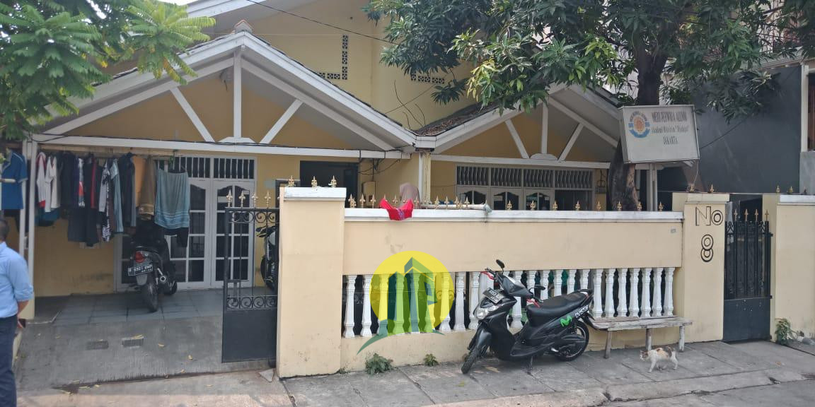 rumah kontrakan dan kost dijual di tanjung priok 1.jpg