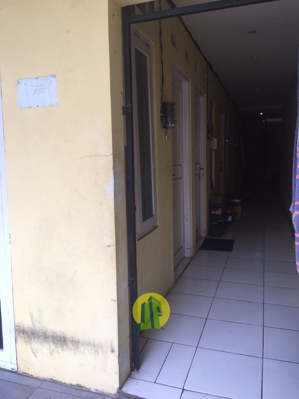 rumah kontrakan dan kost dijual di tanjung priok 4.jpg