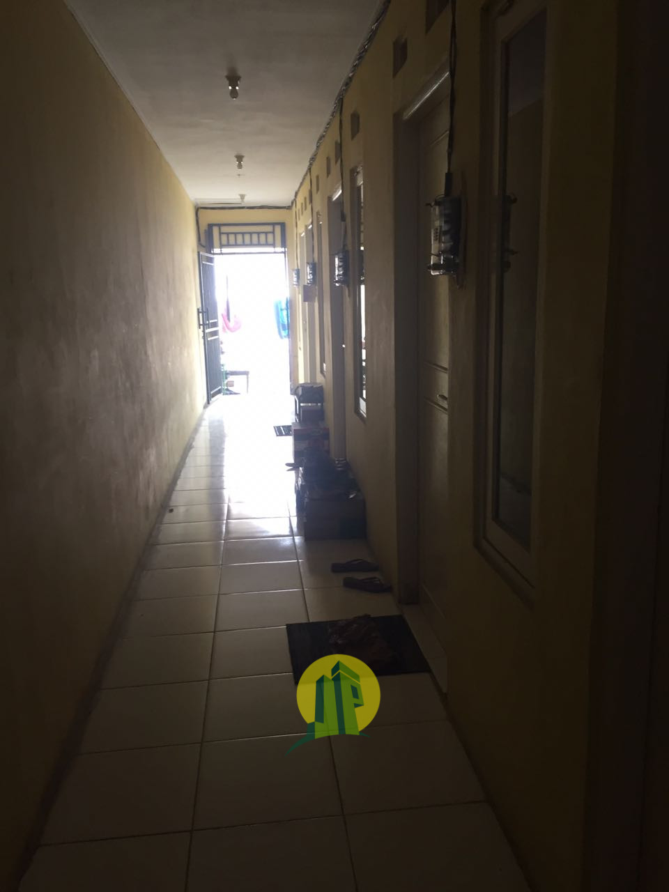 rumah kontrakan dan kost dijual di tanjung priok 5.jpg