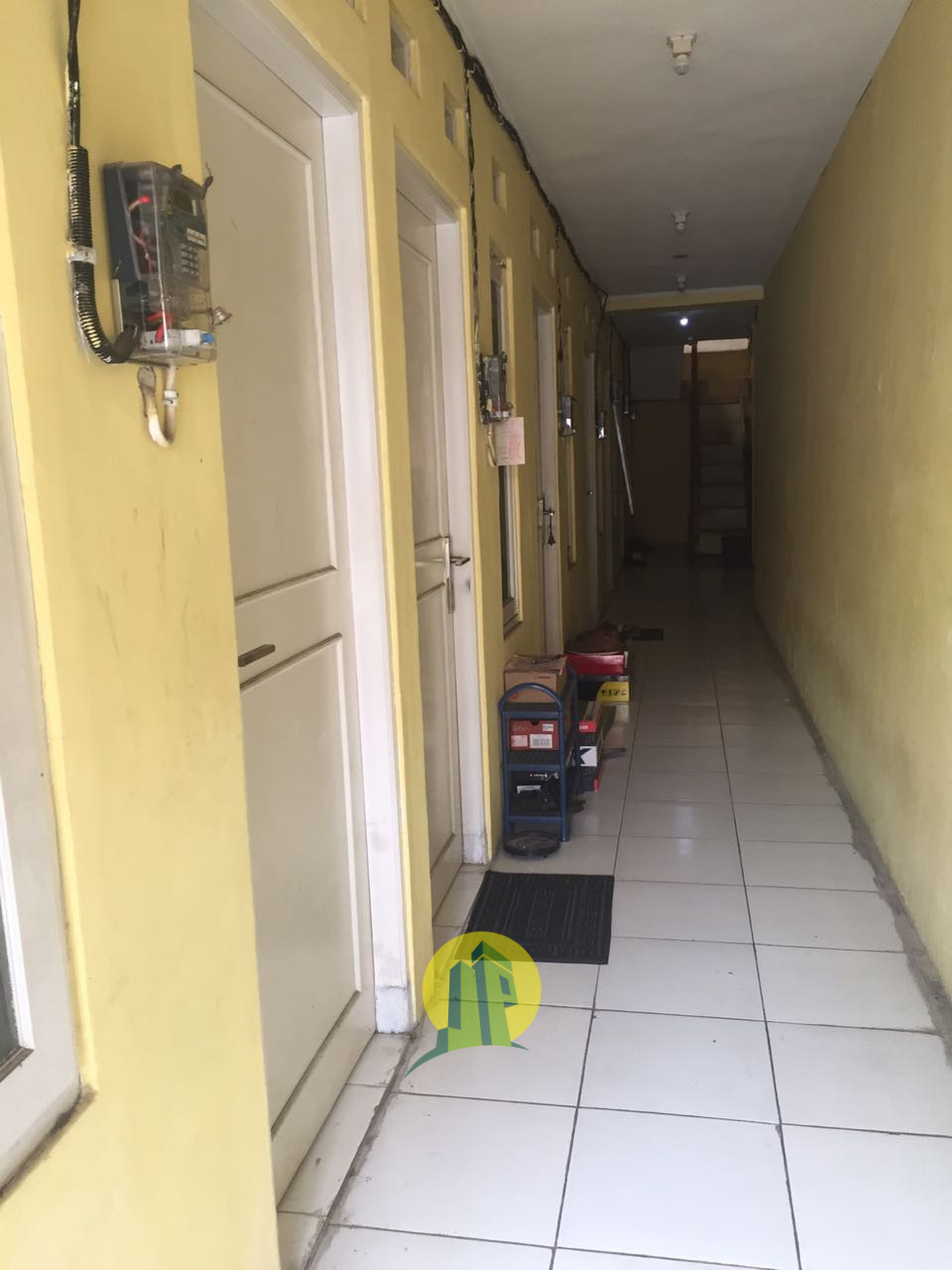 rumah kontrakan dan kost dijual di tanjung priok 7.jpg