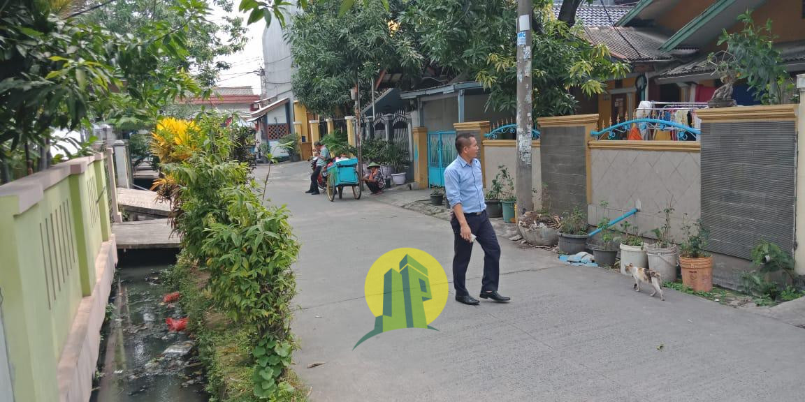 rumah kontrakan dan kost dijual di tanjung priok 8.jpg