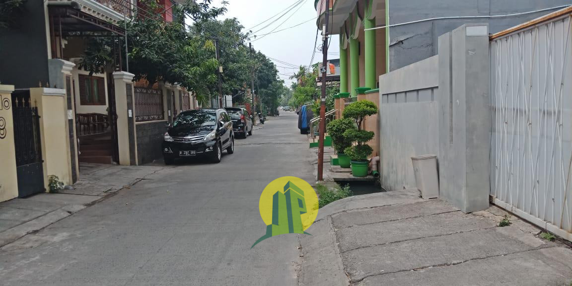 rumah kontrakan dan kost dijual di tanjung priok 9.jpg