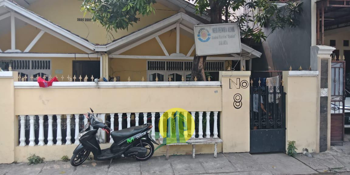 rumah kontrakan dan kost dijual di tanjung priok 3.jpg