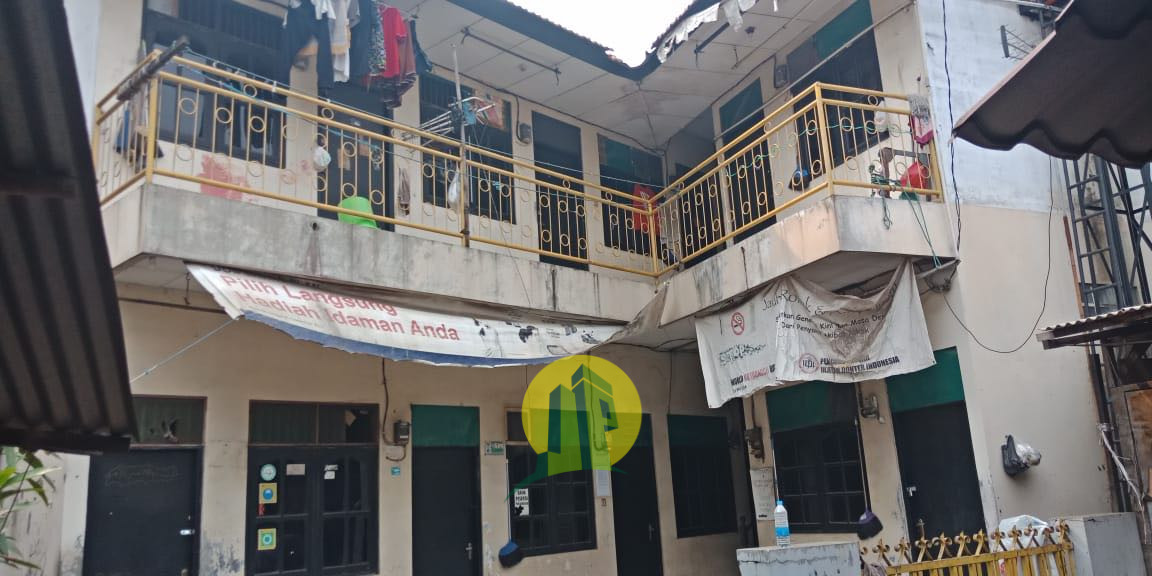 tanah dijual di tanjung priok jakarta utara 2.jpg