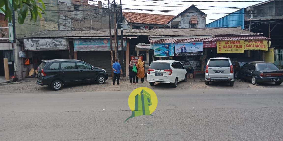tanah dijual di tanjung priok jakarta utara 1 .jpg