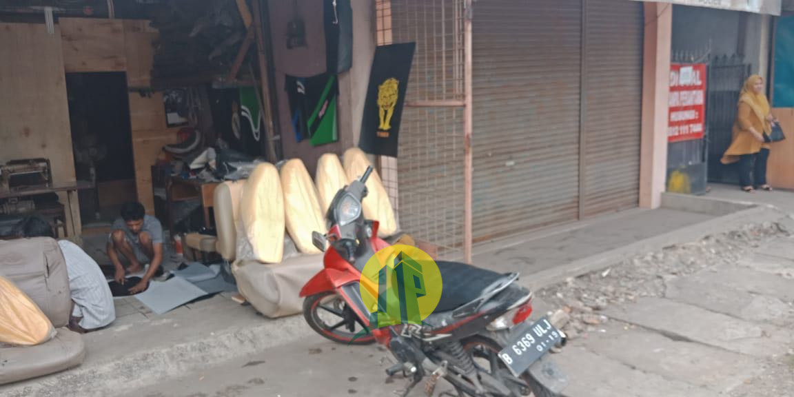 tanah dijual di tanjung priok jakarta utara 3.jpg