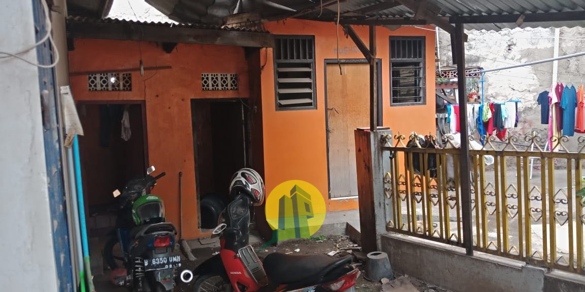 tanah dijual di tanjung priok jakarta utara 4.jpg