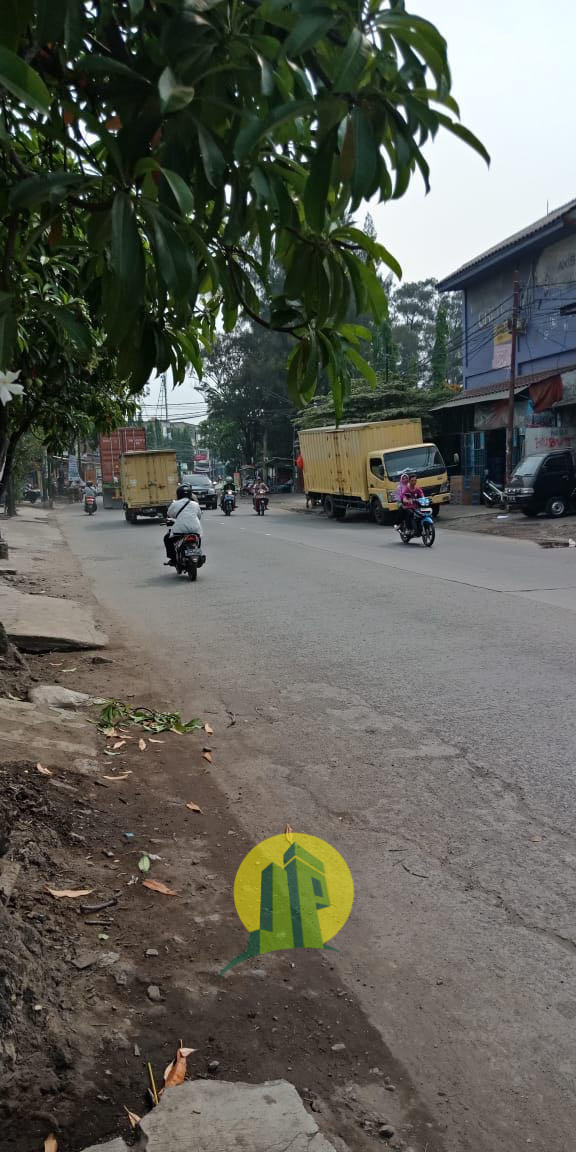 tanah dijual di tanjung priok jakarta utara 5.jpg