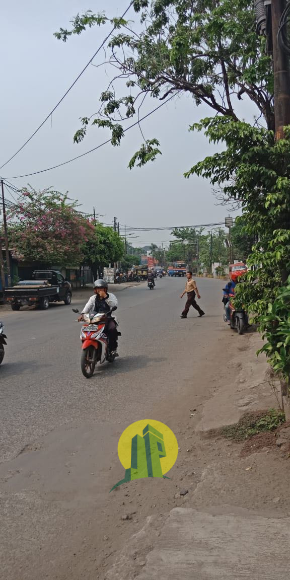 tanah dijual di tanjung priok jakarta utara 6.jpg