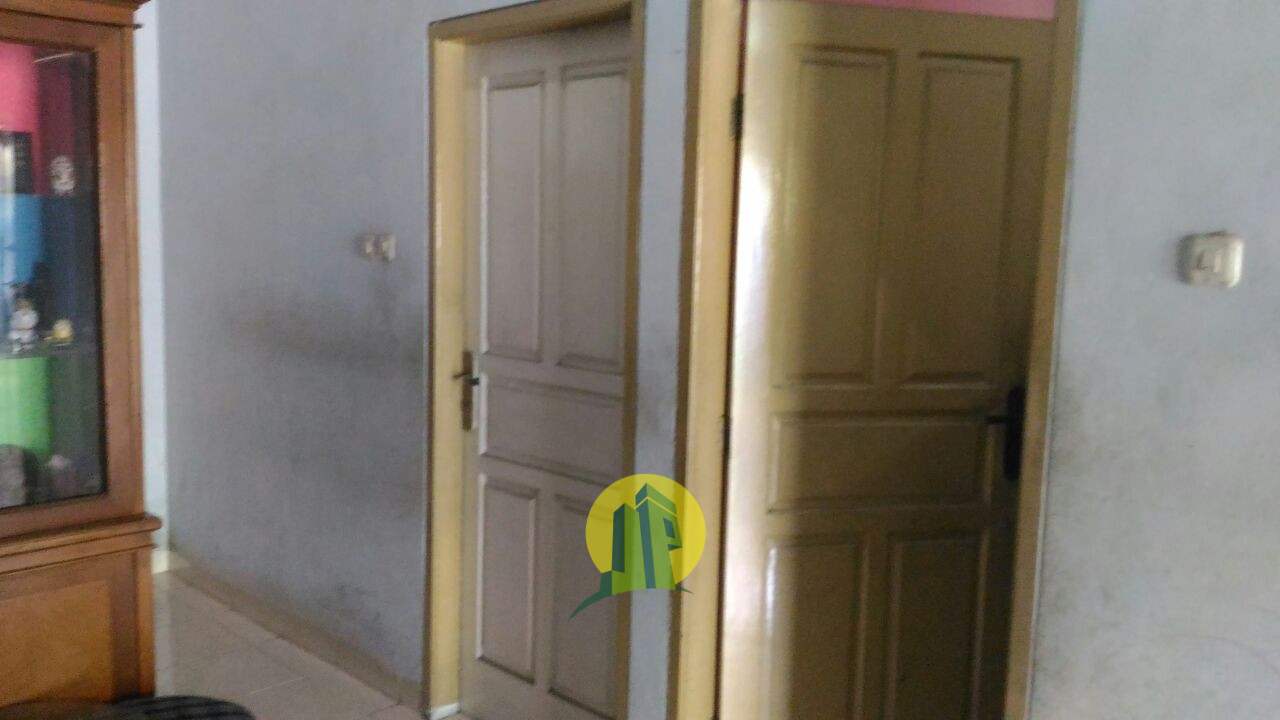 Dijual Cepat  Rumah Murah Siap Huni Jakasampurna Bekasi Barat