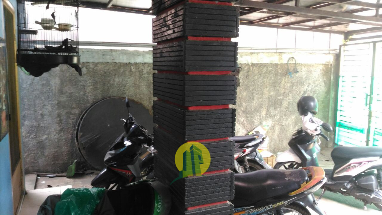 Dijual Cepat  Rumah Murah Siap Huni Jakasampurna Bekasi Barat