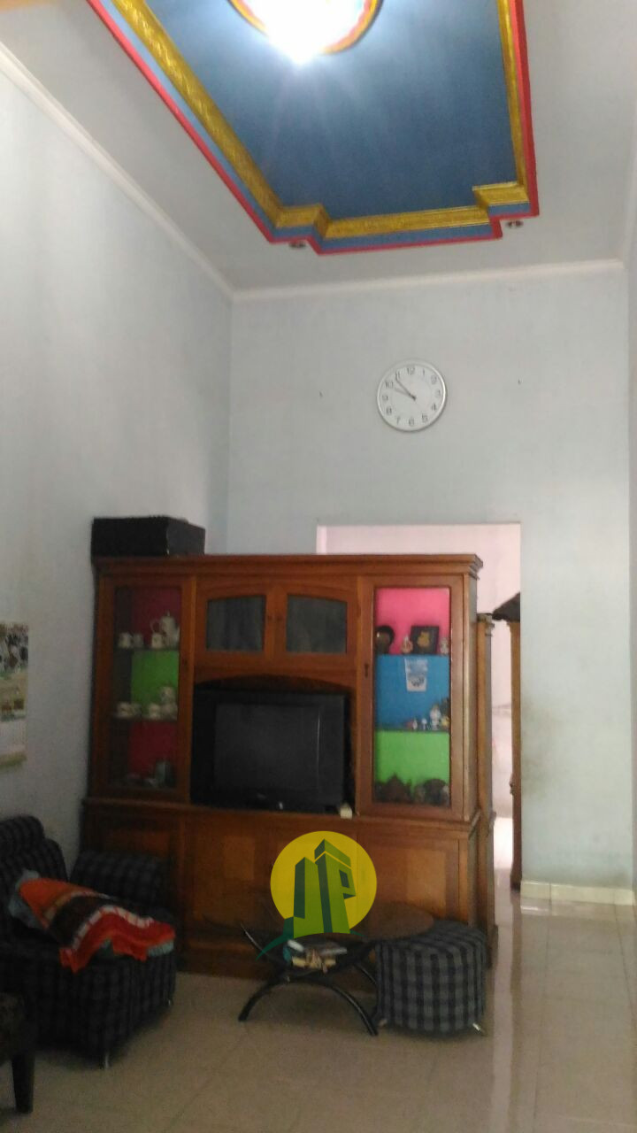 Dijual Cepat  Rumah Murah Siap Huni Jakasampurna Bekasi Barat