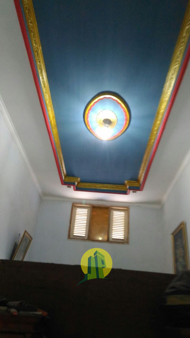 Dijual Cepat  Rumah Murah Siap Huni Jakasampurna Bekasi Barat