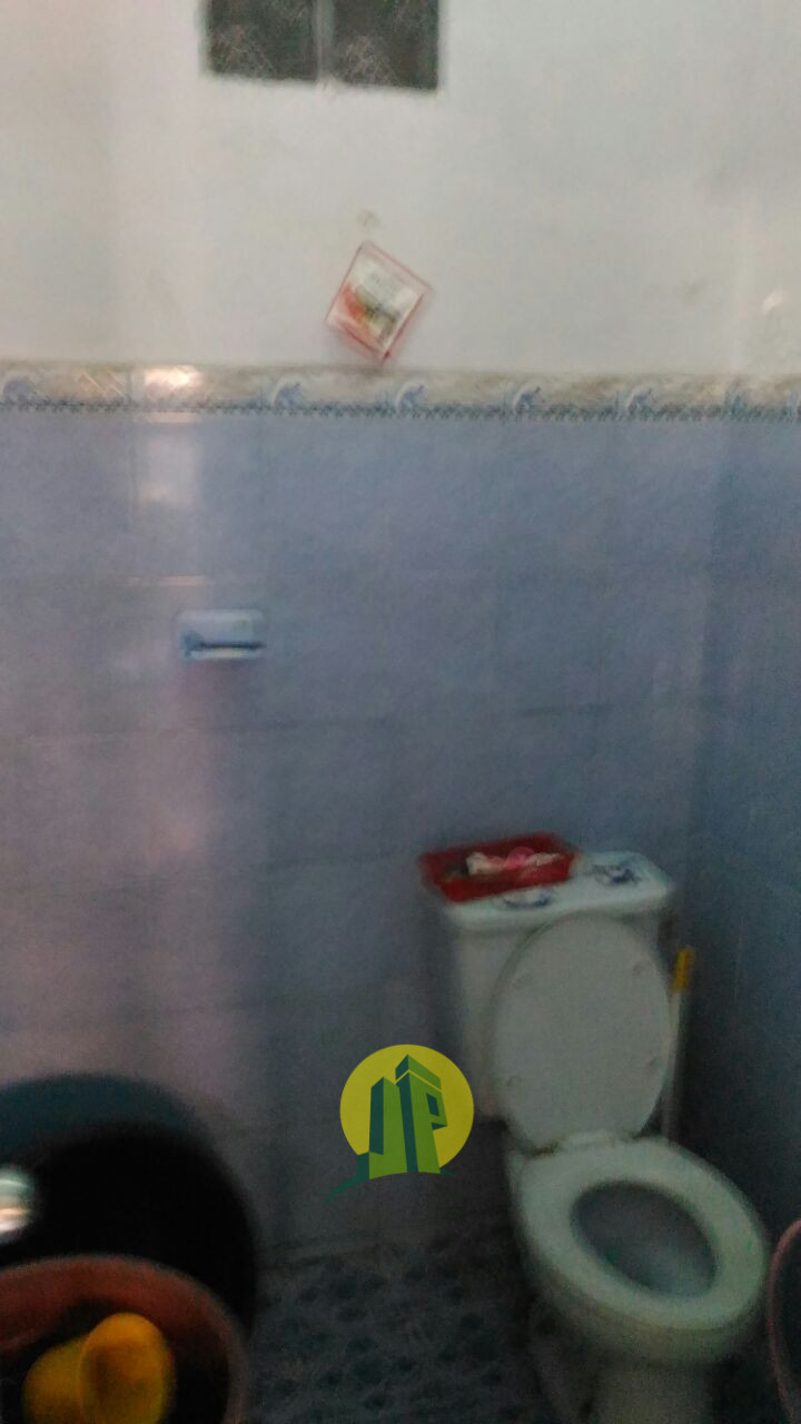 Dijual Cepat  Rumah Murah Siap Huni Jakasampurna Bekasi Barat