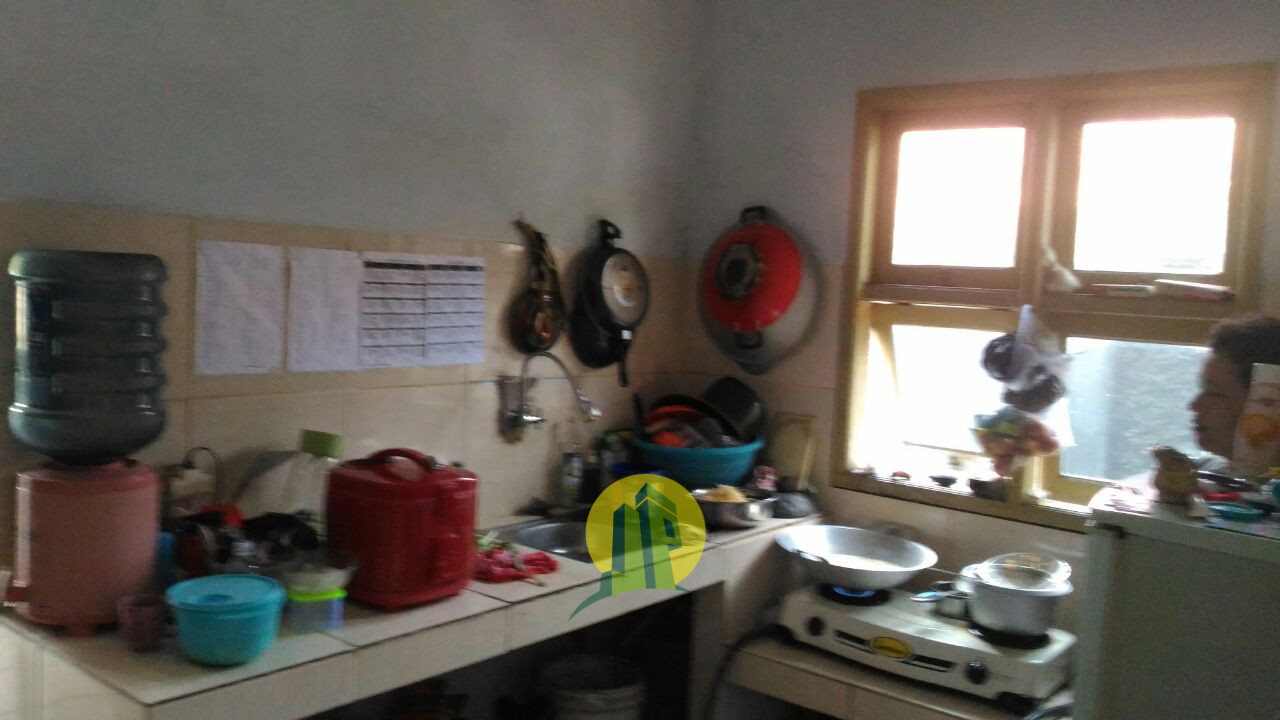 Dijual Cepat  Rumah Murah Siap Huni Jakasampurna Bekasi Barat