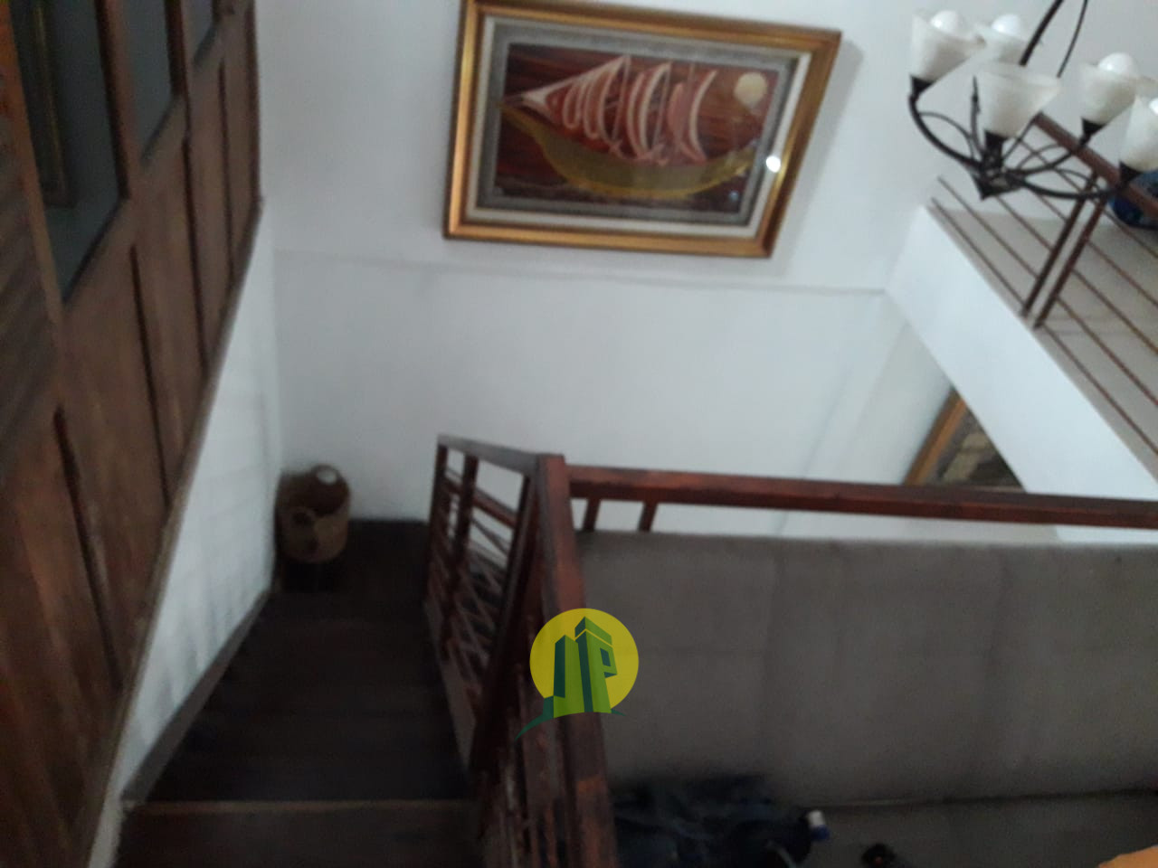 Rumah Siap Huni di Meruya Kembangan Jakarta Barat