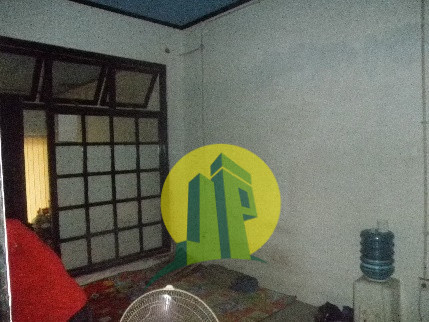 Dijual Cepat Rumah 2 lantai di Cisanggarung Semper Barat