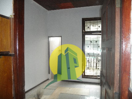 Dijual Cepat Rumah 2 lantai di Cisanggarung Semper Barat