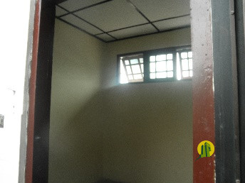 Dijual Cepat Rumah 2 lantai di Cisanggarung Semper Barat