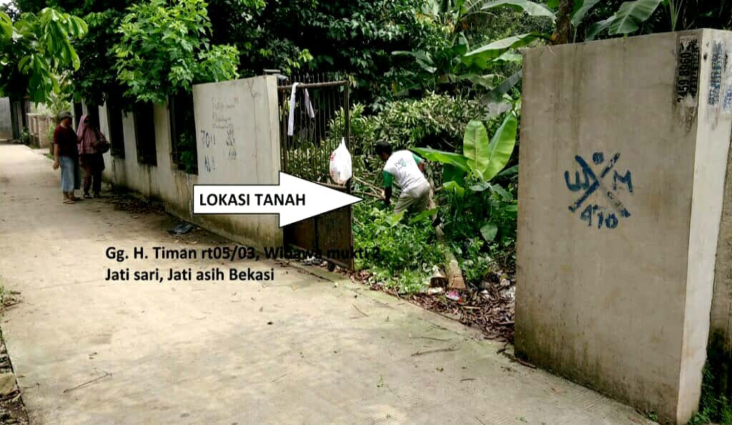 Dok baru 2018-08-23 (3)_1.jpg