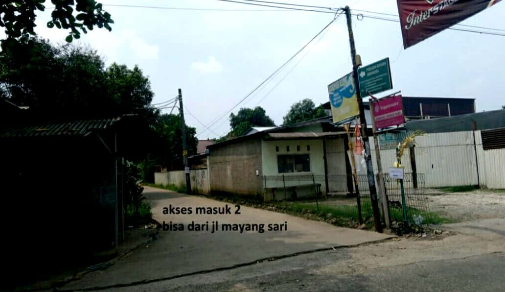 Dok baru 2018-08-23 (2)_1.jpg