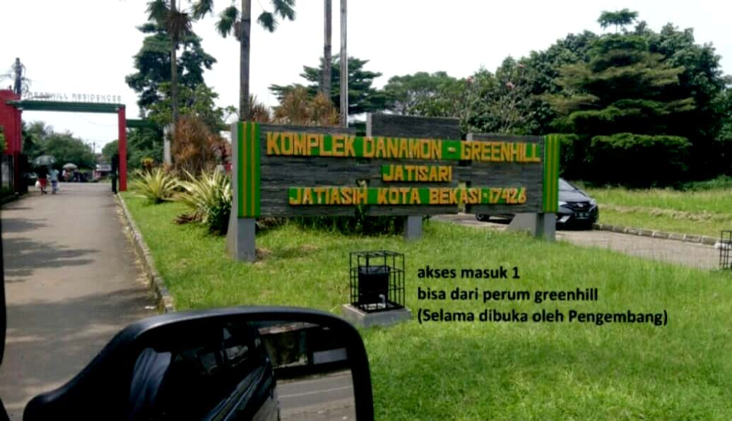 Dok baru 2018-08-23 (2)_2.jpg