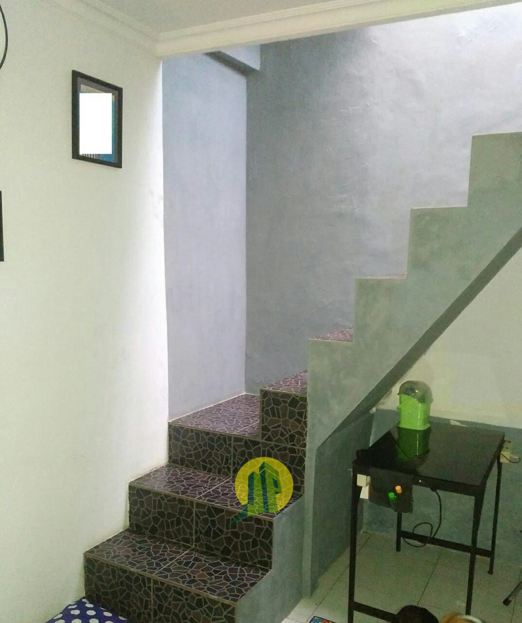 Rumah di Cileunyi Bandung