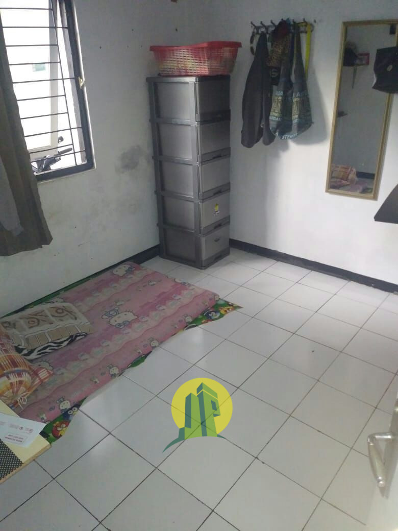 Rumah di Cileunyi Bandung
