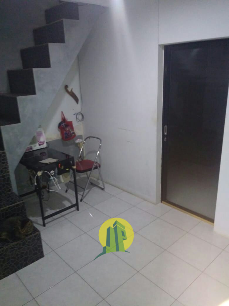 Rumah di Cileunyi Bandung